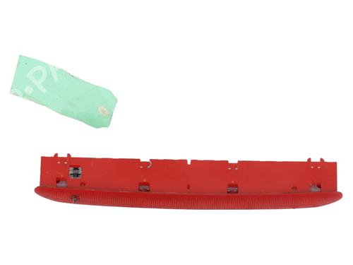 Third brake light VW GOLF PLUS V (5M1, 521) 1.6 TDI | BP28160180L11 