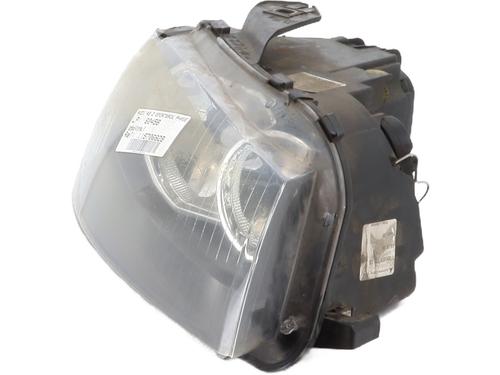 Right headlight AUDI A3 Sportback (8PA) 2.0 TDI | BP30446591C29