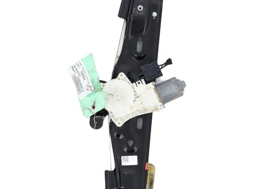 Used Rear left window mechanism Rear left window mechanism LAND ROVER DISCOVERY SPORT (L550) 2.0 D 4x4 (150 hp) 24056969 24056969