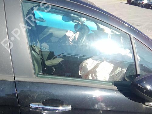 Startmotor CITROËN C3 II (SC_) 1.0 VTi 68 | BP20367031M8 
