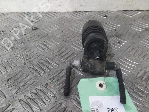 Used Washer pump Washer pump OPEL MERIVA B MPV (S10) 1.7 CDTI (75) (131 hp) 20359581 20359581