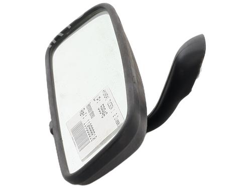 Rear mirror HYUNDAI TUCSON (JM) 2.0 CRDi | BP28570683I6 