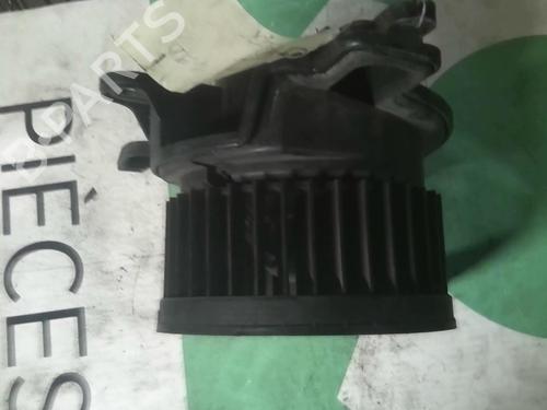 Used Heater blower motor PEUGEOT 306 Hatchback (7A, 7C, N3, N5) 1.9 D (68 hp) 20364558