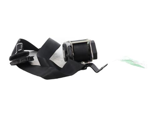 Front right belt tensioner SEAT IBIZA IV (6J5, 6P1) 1.2 TDI | BP27884727C88 