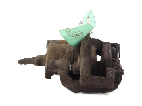 Used Right front brake caliper Right front brake caliper RENAULT CLIO IV (BH_) 1.5 dCi 90 (90 hp) 31878488 31878488