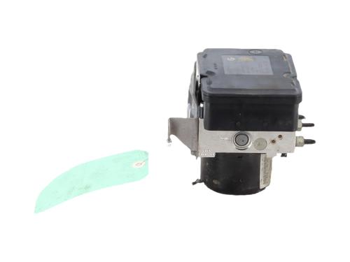 ABS Bremseaggregat ABS Bremseaggregat 38090137 38090137