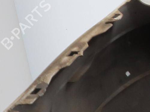 Front bumper CITROËN XSARA (N1) 1.4 i | BP30056853C7 