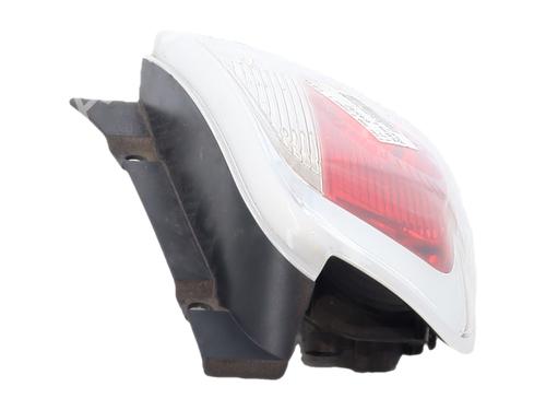 Left taillight FIAT 500 (312_) 1.2 (312AXA1A) | BP39957678C34 - Image 2