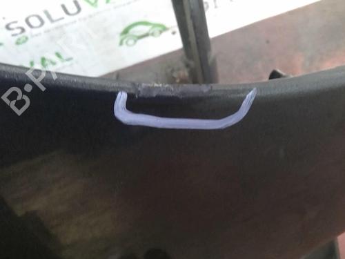 Used Right front fenders PEUGEOT 807 (EB_) 2.2 HDi (128 hp) 20363921