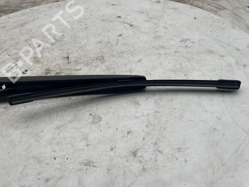 Braço escova traseiro Braço escova traseiro 36875015 36875015
