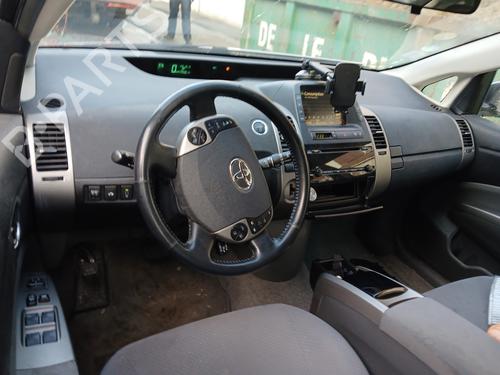Front right panel TOYOTA PRIUS Liftback (_W2_) | BP33741616C59 - Image 8