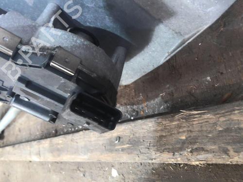 Ruitenwissermotor voor RENAULT ESPACE IV (JK0/1_) 2.0 dCi (JK01, JK02, JK1J, JK1K, JK1H) (150 hp) 20359891