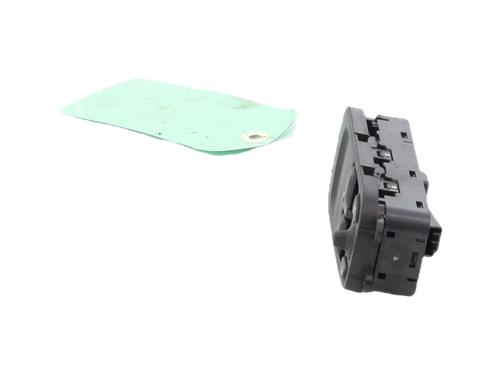 Left front window switch VOLVO C30 (533) 1.6 D | BP34573734I27  - Image 5