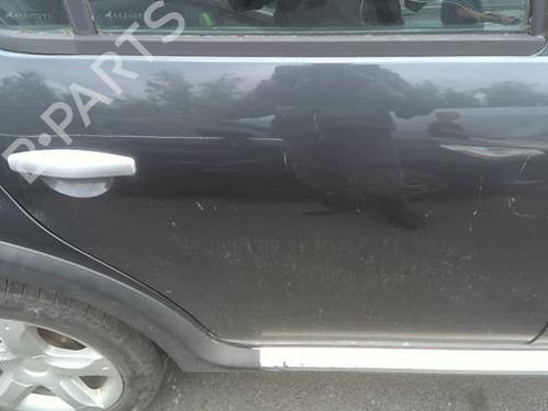 Sikkerhedssele-spænde DACIA SANDERO 1.5 dCi | BP20365733I32 - Image 14