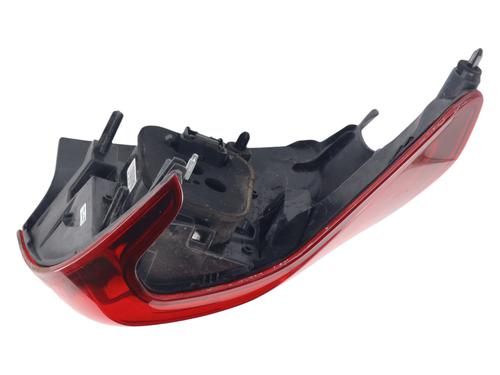 Left taillight PEUGEOT 2008 I (CU_) | BP35939789C34 - Image 6