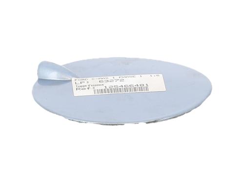 fuel-flap-ford-focus-c-max-dm2-2003-2004-2005-2006-2007-34573903 main image