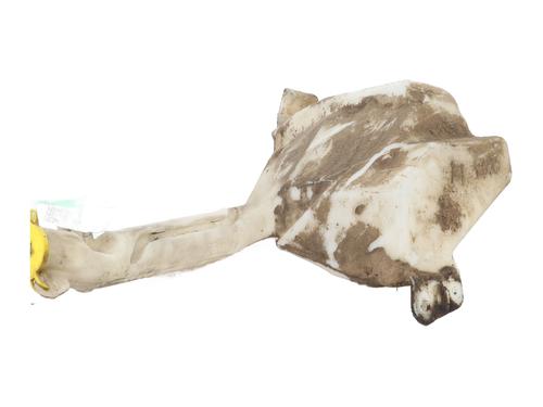 Used Windscreen washer tank Windscreen washer tank JEEP GRAND CHEROKEE II (WJ, WG) 2.7 CRD 4x4 (163 hp) 32656789 32656789