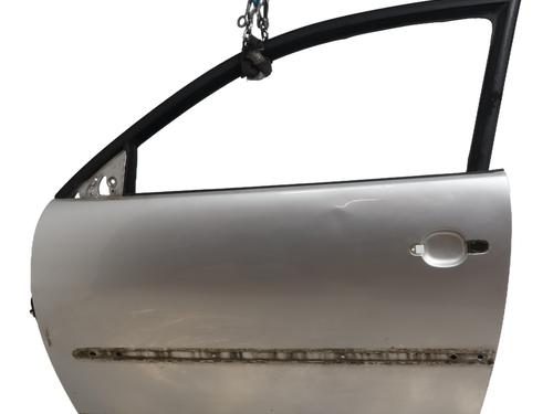 BP30659606C2 main image