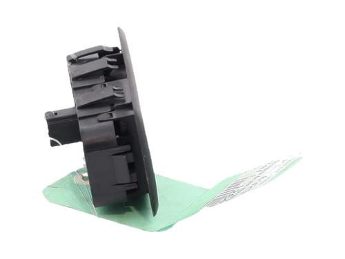 right-front-window-switch-peugeot-308-i-4a_-4c_-2007-2008-2009-2010-2011-2012-2013-2014-2015-2016-36150445 main image