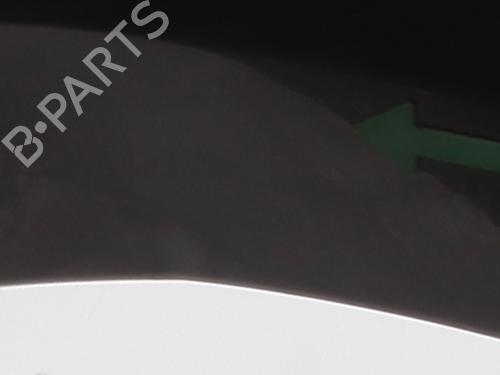 Left front fenders PEUGEOT 207 (WA_, WC_) 1.6 HDi | BP29840520C41