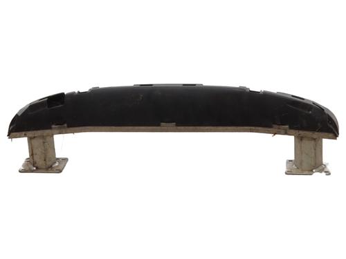 Used Front bumper reinforcement CITROËN C4 Grand Picasso I (UA_) 1.6 HDi (109 hp) 26328203