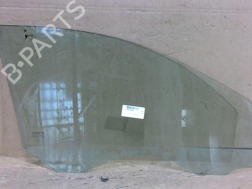 Dør rude ventre foran VW JETTA IV (162, 163, AV3, AV2) 1.4 TSI Hybrid | BP30886558C18 