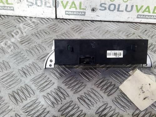 Switch MINI MINI (R50, R53) Cooper | BP21798313I30 
