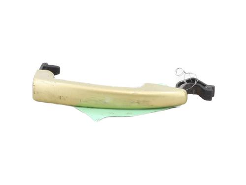 Used Front right exterior door handle Front right exterior door handle CITROËN C4 Grand Picasso I (UA_) 1.6 HDi (109 hp) 30823778 30823778