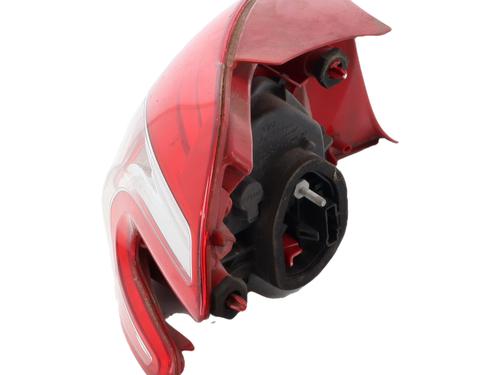 right-taillight-peugeot-208-i-ca_-cc_-2012-2013-2014-2015-2016-2017-2018-2019-2020-2021-35902814 main image
