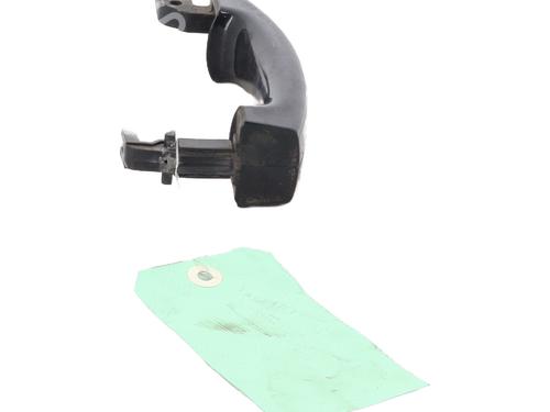Front right exterior door handle FORD FOCUS II (DA_, HCP, DP) 1.6 TDCi | BP24942041C129 