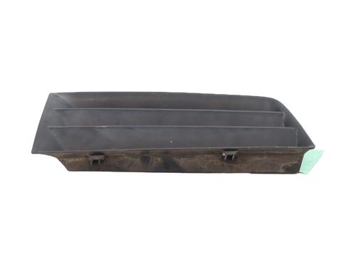 Grille RENAULT MEGANE II (BM0/1_, CM0/1_) 1.6 16V (BM0C, CM0C) | BP29440476C40 