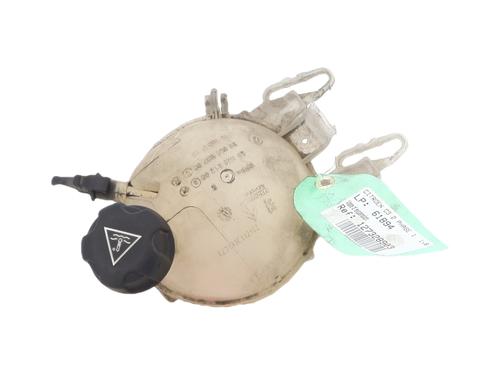 expansion-tank-citroen-c3-ii-sc_-2009-36445540 main image