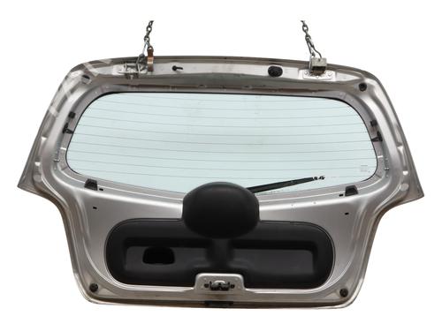 Tailgate RENAULT TWINGO II (CN0_) 1.2 16V (CN0K, CN0V, CN0A) | BP31983782C6 - Image 4
