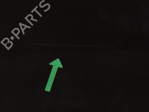 right-rear-door-bmw-3-e90-2004-2005-2006-2007-2008-2009-2010-2011-2012-24875132 main image