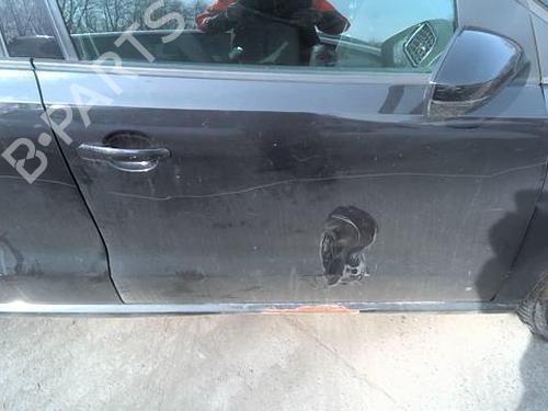 Front right window mechanism VW POLO V (6R1, 6C1) 1.2 TDI | BP20354879C23 