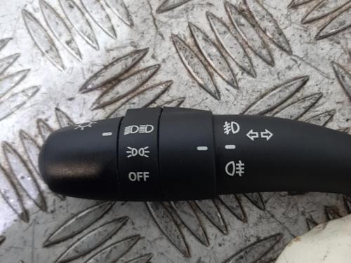 Switch HYUNDAI i30 (FD) 1.6 CRDi | BP20367367I30 
