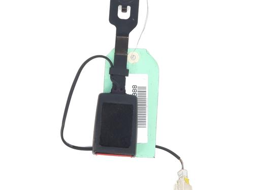 seat-buckle-citroen-ds3-sa_-2009-2010-2011-2012-2013-2014-2015-2016-31087470 main image