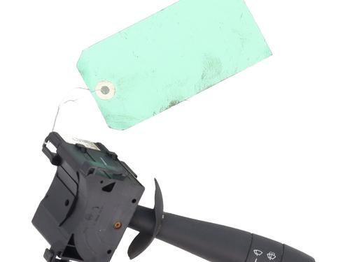 Used Steering column stalk Steering column stalk RENAULT TRAFIC II Bus (JL) 2.0 dCi 90 (JL00, JL01, JL0H, JL0M, JL0P, JL0S) (90 hp) 30362386 30362386