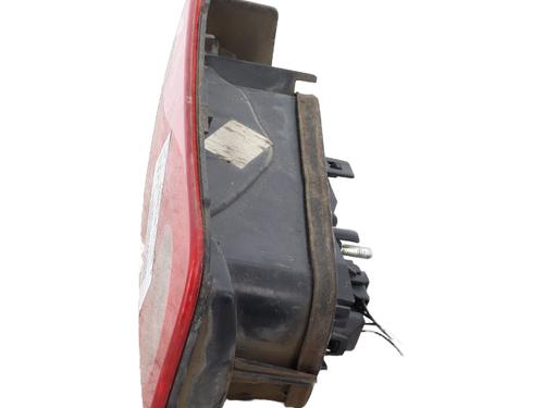 Right tailgate light RENAULT LAGUNA II (BG0/1_) 1.9 dCi (BG1A, BG1W, BG0G) | BP25774196C80  - Image 6