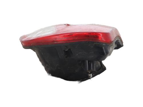 left-tailgate-light-citroen-c-crosser-vu_-vv_-2007-2008-2009-2010-2011-2012-23789294 main image