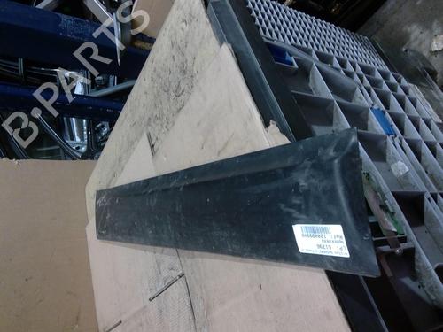 Dørliste NISSAN QASHQAI I (J10, NJ10) 2.0 dCi All-wheel Drive (150 hp) 31987419