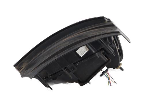 Right taillight CITROËN C3 II (SC_) 1.2 VTi 82 | BP33472780C35 - Image 5