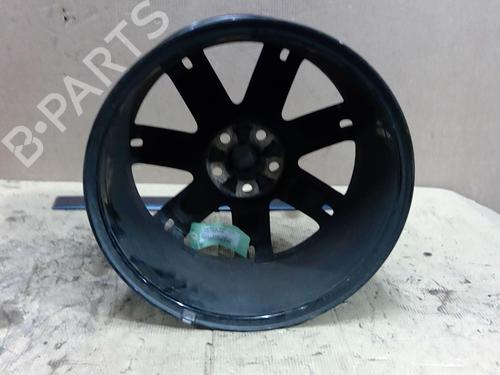Used Rim Rim LAND ROVER RANGE ROVER EVOQUE (L538) 2.2 D 4x4 (150 hp) 31704478 31704478