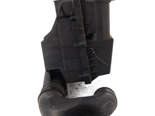 Air filter box SKODA OCTAVIA II Combi (1Z5) 1.6 TDI | BP21816319M87 