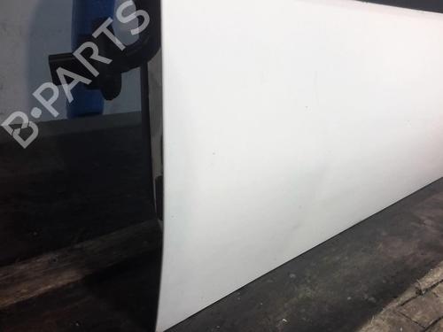 Left front door FORD FIESTA IV (JA_, JB_) 1.3 i | BP20361603C2 