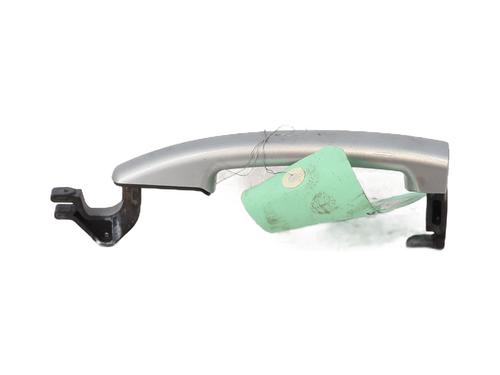 front-right-exterior-door-handle-citroen-c4-i-lc_-2004-2005-2006-2007-2008-2009-2010-2011-2012-2013-2014-30362072 main image