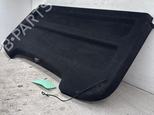 Rear parcel shelf DACIA SANDERO III 1.0 TCe 90 | BP37743277C85 - Image 3