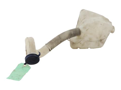 Windscreen washer tank CITROËN C2 (JM_) 1.4 | BP27304919C113 