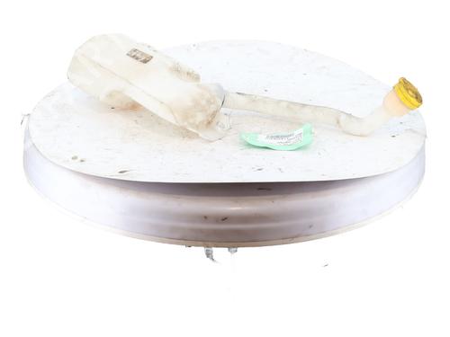 Sprinklertank RENAULT ZOE (BFM_) ZOE | BP31818124C113 - Image 2