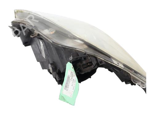 Left headlight OPEL CORSA D (S07) 1.3 CDTI (L08, L68) | BP32075382C28  - Image 5